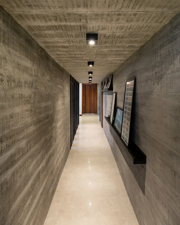 resize,w_760.webp