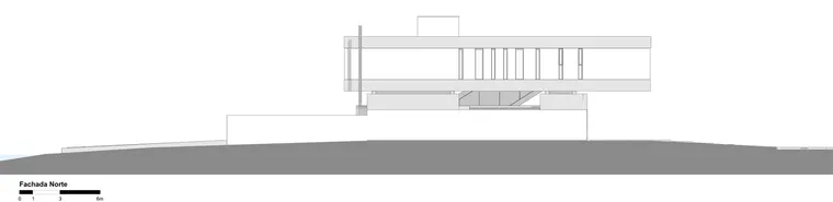 resize,w_760.webp