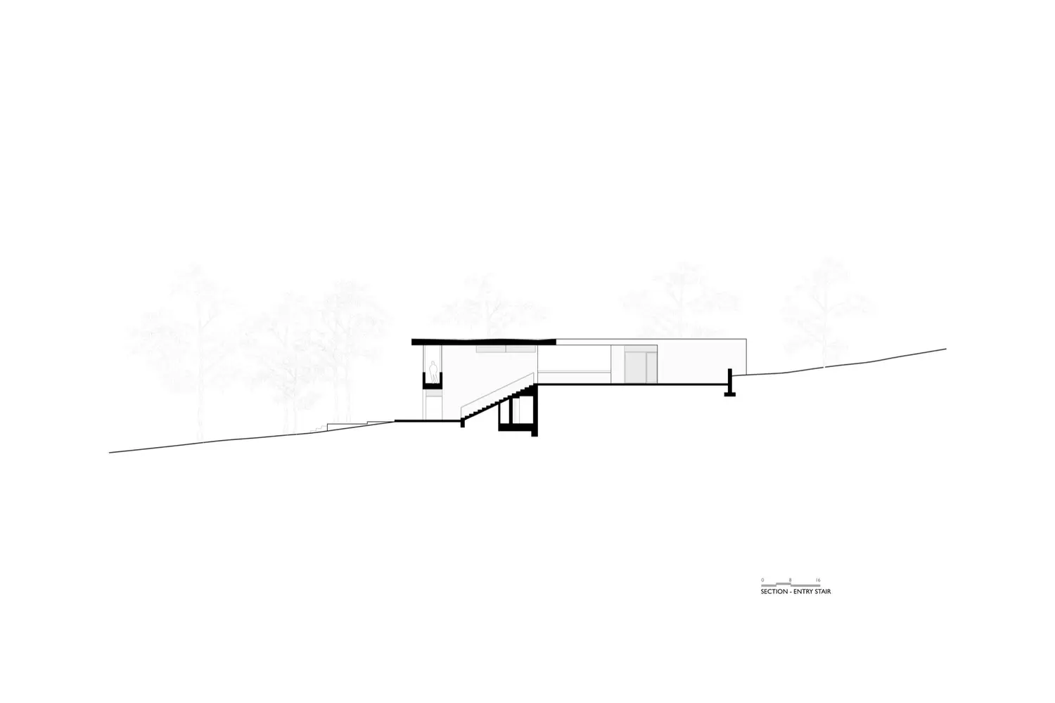 T1dhhTB4Lv1RCvBVdK.webp.webp