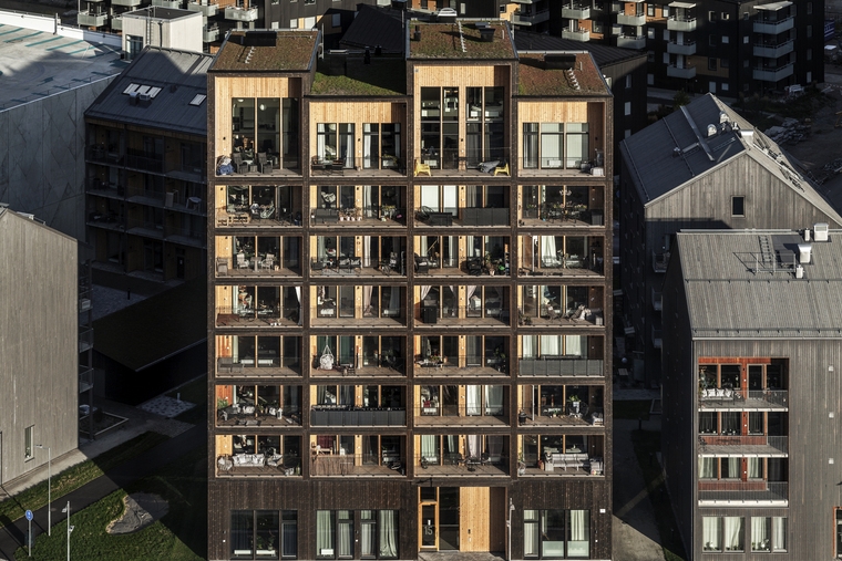 resize,w_760.jpg