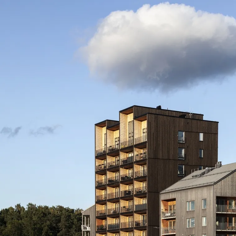 resize,w_760.webp