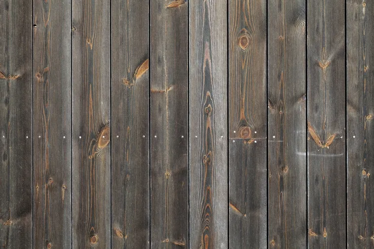resize,w_760.webp