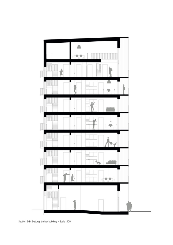 111759nadmsvmdpru0pw6y.jpg.jpg