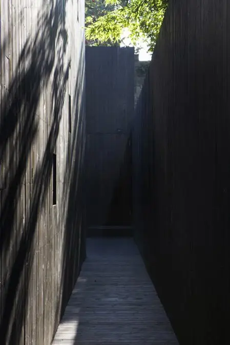 187438_12.webp.webp