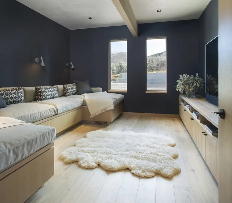resize,w_760.webp