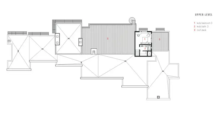 resize,w_760.webp