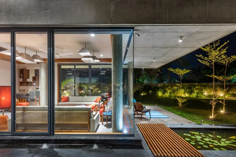 resize,w_760.webp