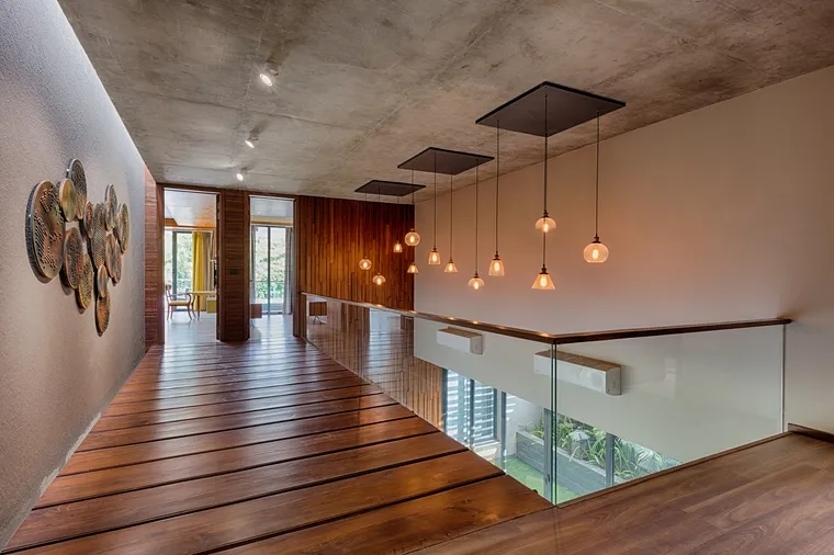 resize,w_760.webp