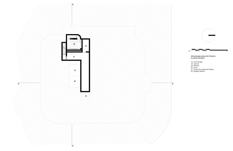 resize,w_760.jpg