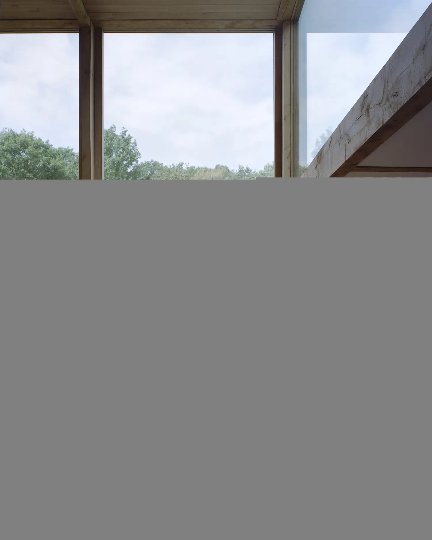 T1EBDTBjET1RCvBVdK.webp.webp