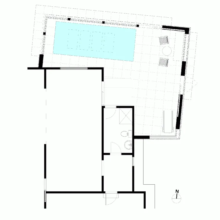 resize,w_760.webp