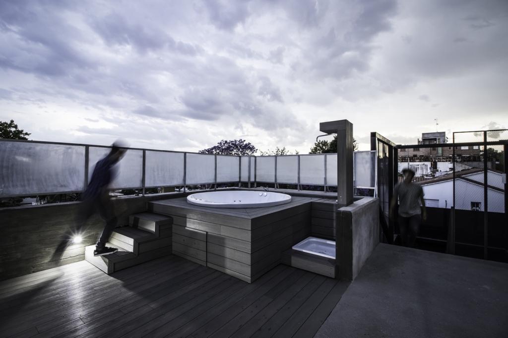 resize,w_760.jpg