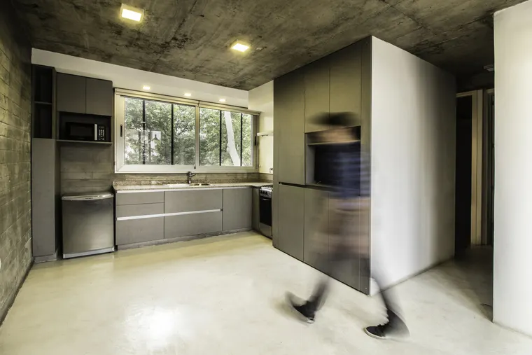 resize,w_760.webp