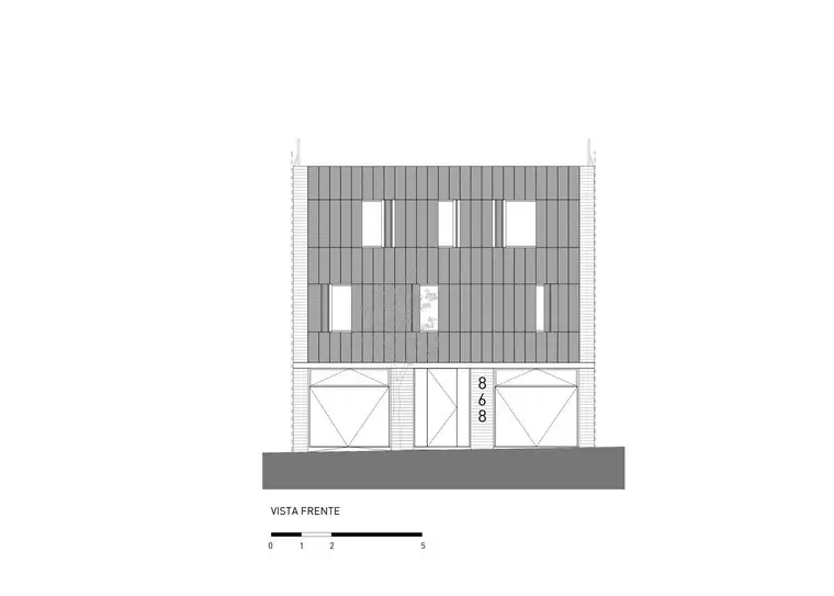 resize,w_760.webp