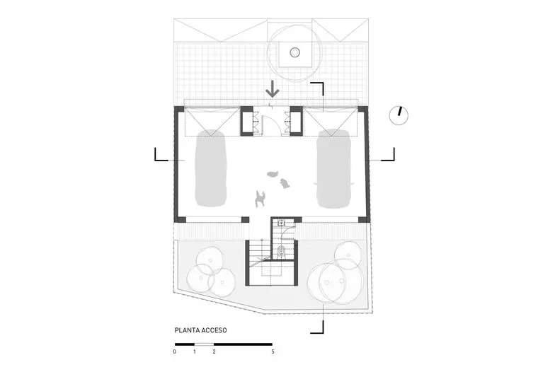 resize,w_760.webp