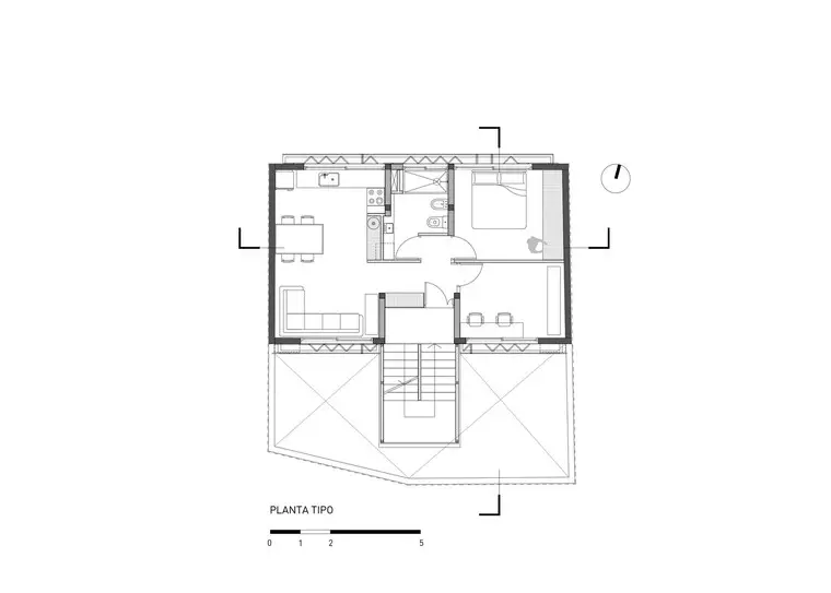resize,w_760.webp