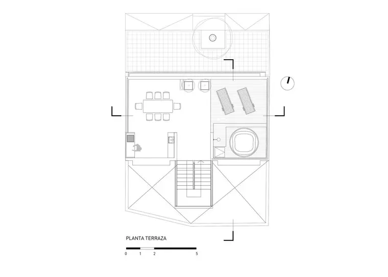 resize,w_760.webp