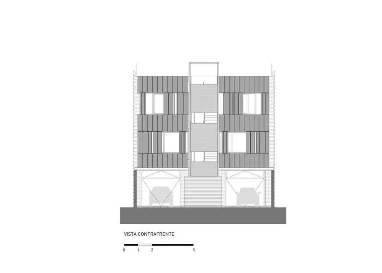 resize,w_760.webp