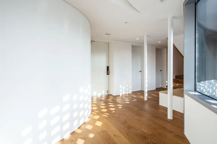 resize,w_760.webp
