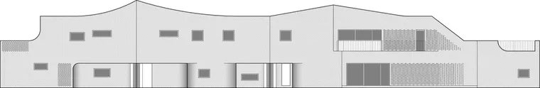 resize,w_760.webp