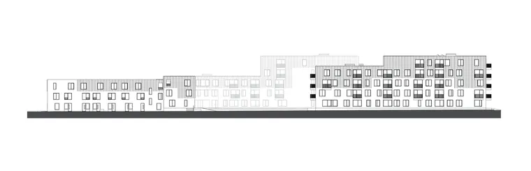 resize,w_760.webp