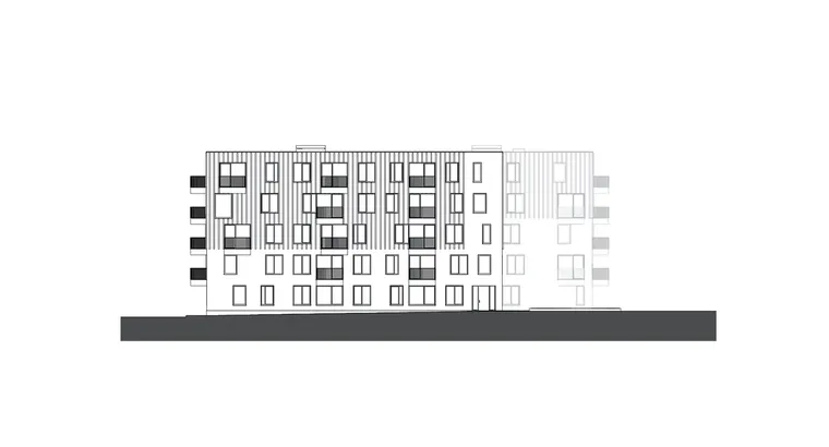 resize,w_760.webp