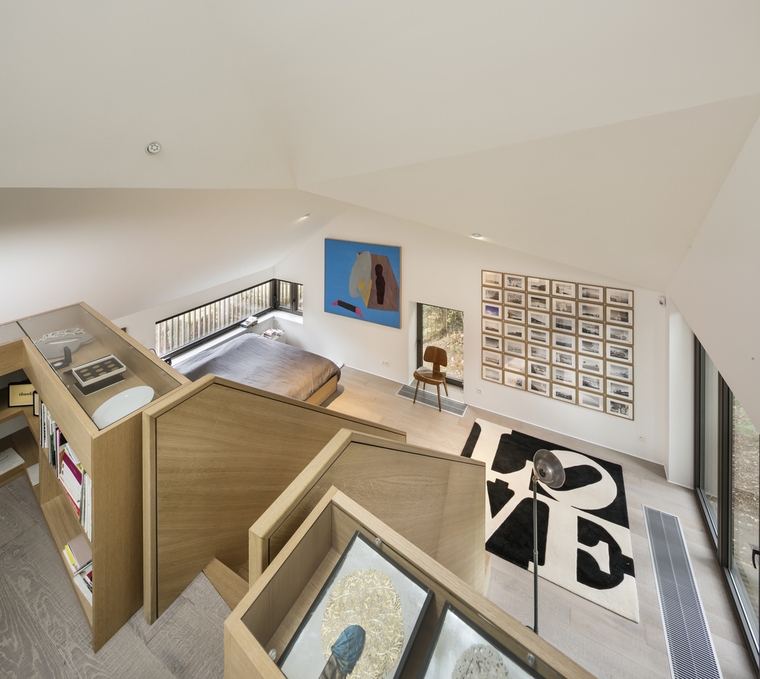 resize,w_760.jpg
