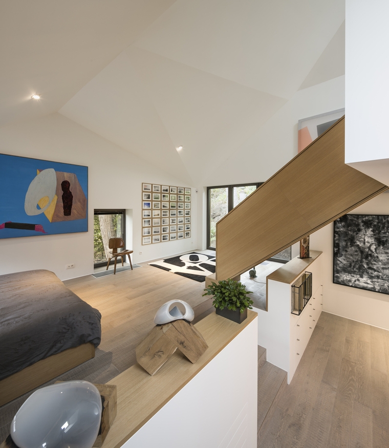 resize,w_760.jpg