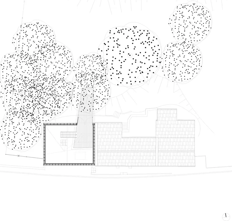 resize,w_760.webp