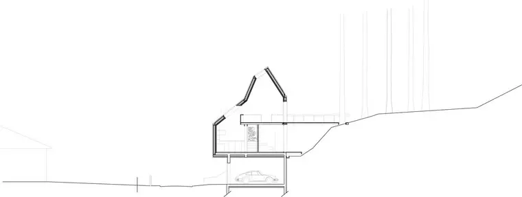 resize,w_760.webp