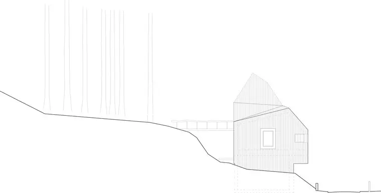 resize,w_760.webp