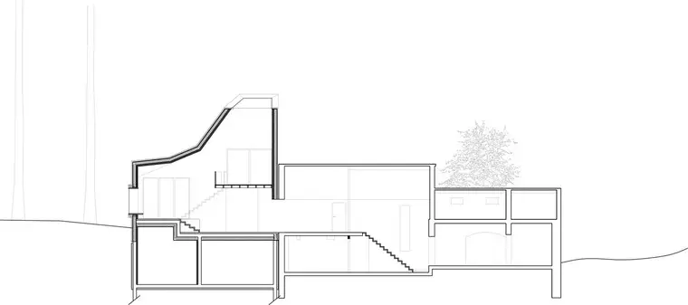 resize,w_760.webp