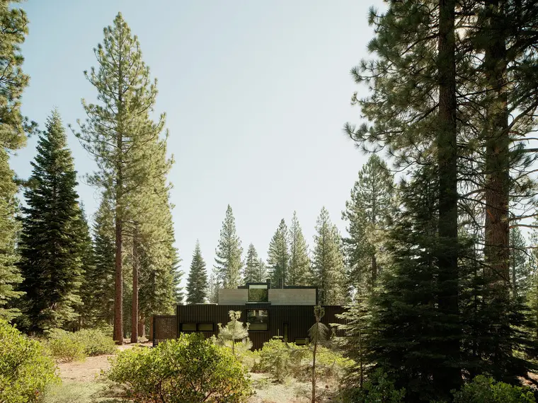 resize,w_760.webp