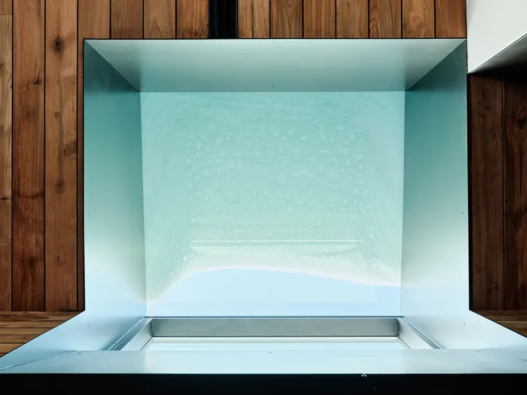 resize,w_760.webp