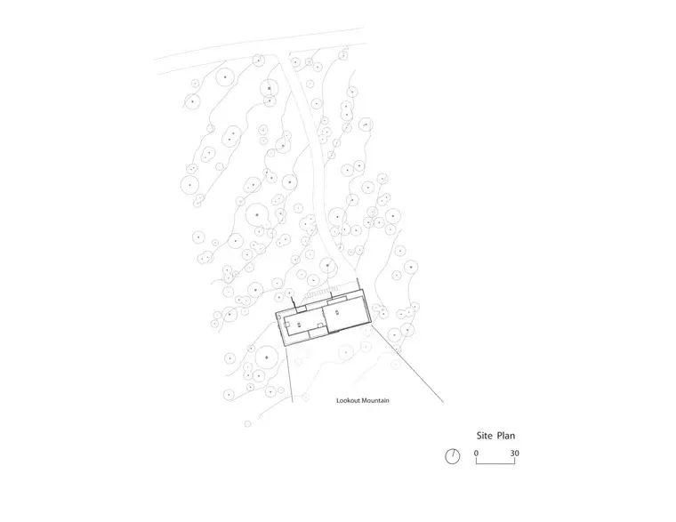 resize,w_760.webp