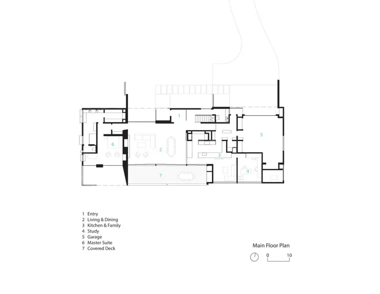 resize,w_760.webp