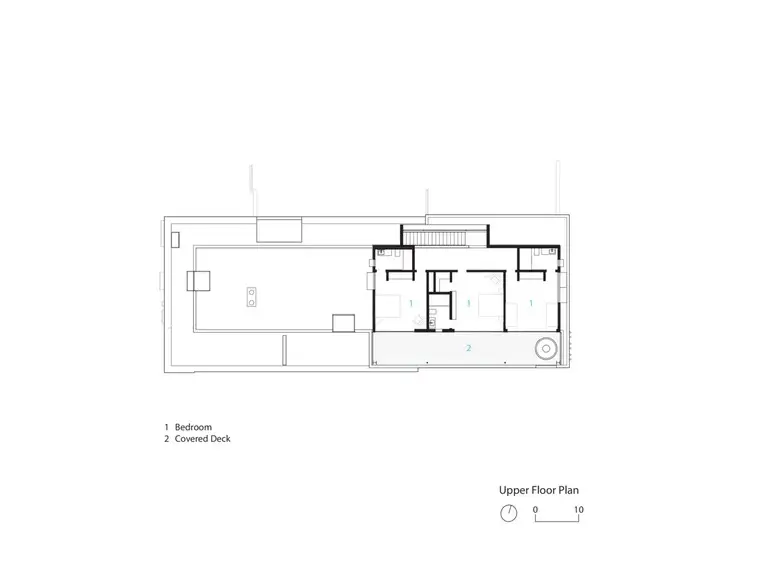 resize,w_760.webp