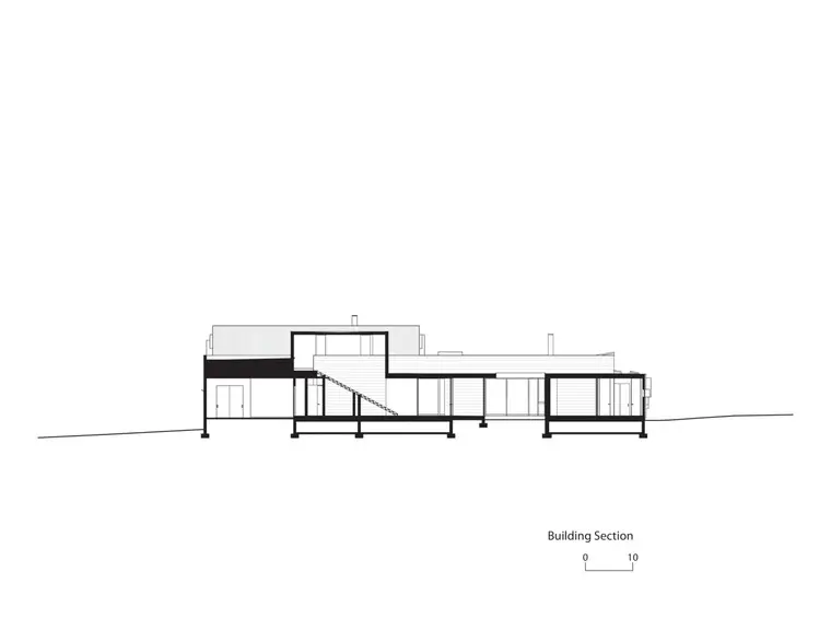 resize,w_760.webp