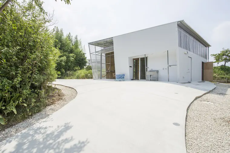 resize,w_760.webp