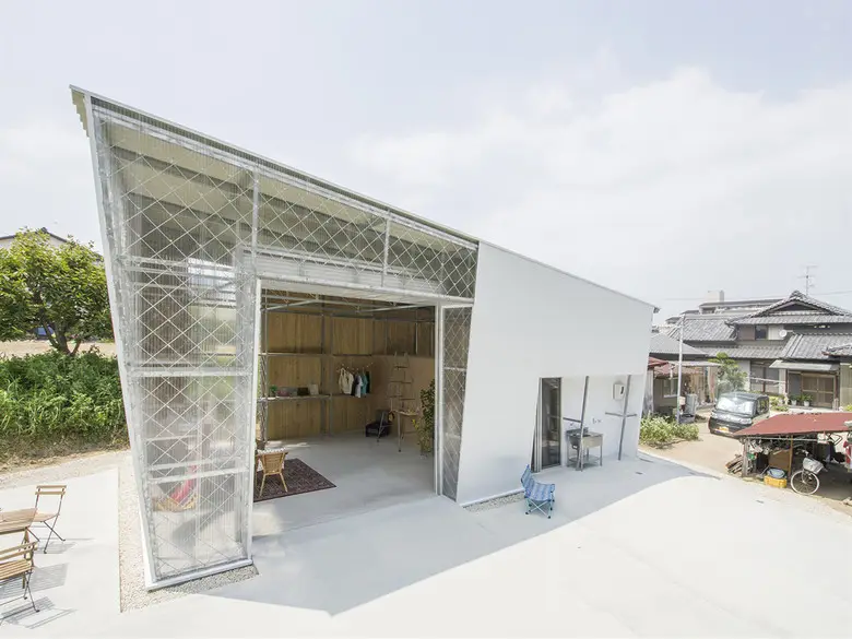 resize,w_760.webp
