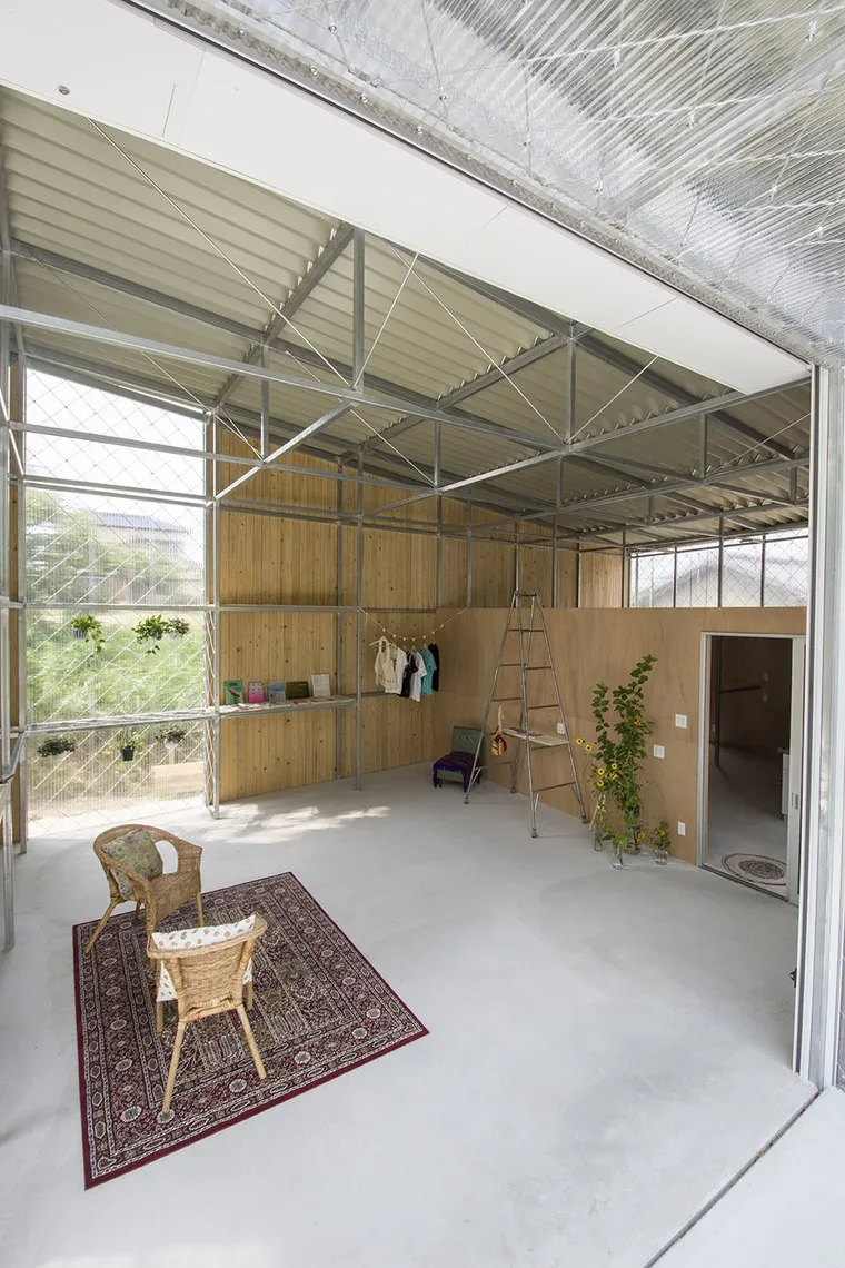 resize,w_760.webp