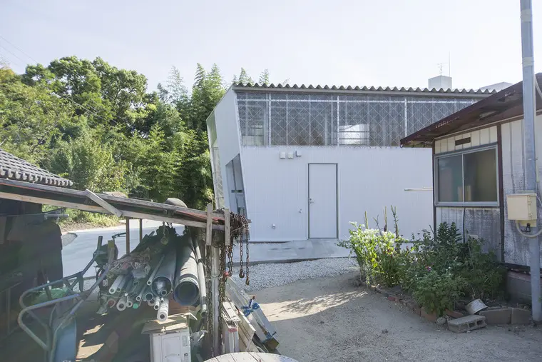 resize,w_760.webp