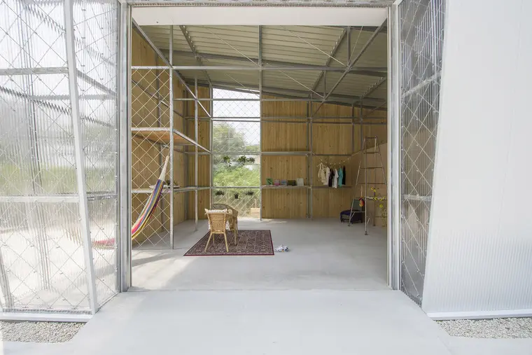 resize,w_760.webp
