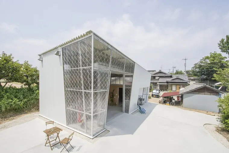 resize,w_760.webp