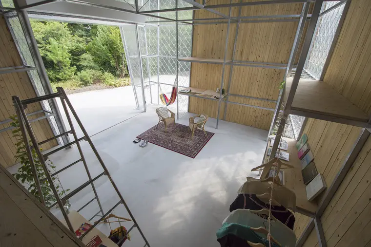 resize,w_760.webp