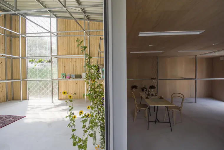 resize,w_760.webp