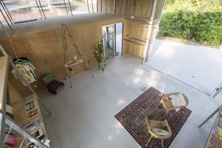 resize,w_760.webp