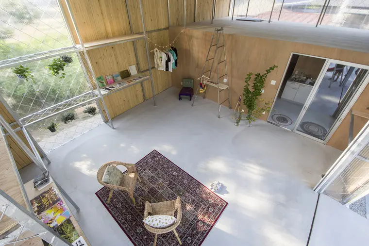 resize,w_760.webp