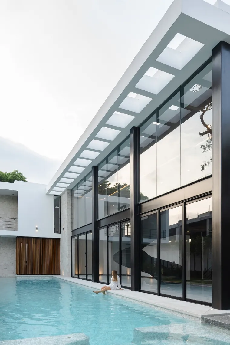 resize,w_760.webp