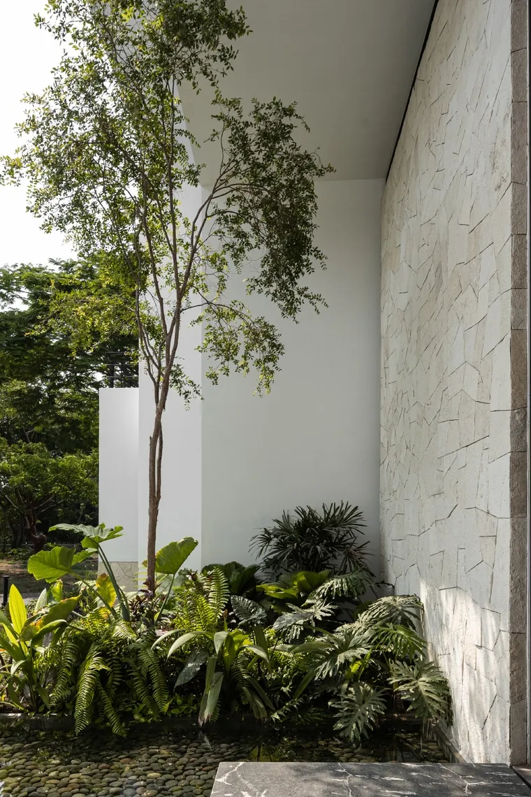 resize,w_760.webp